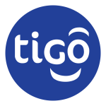 Home tigo logo png seeklogo 187110